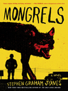 Cover image for Mongrels